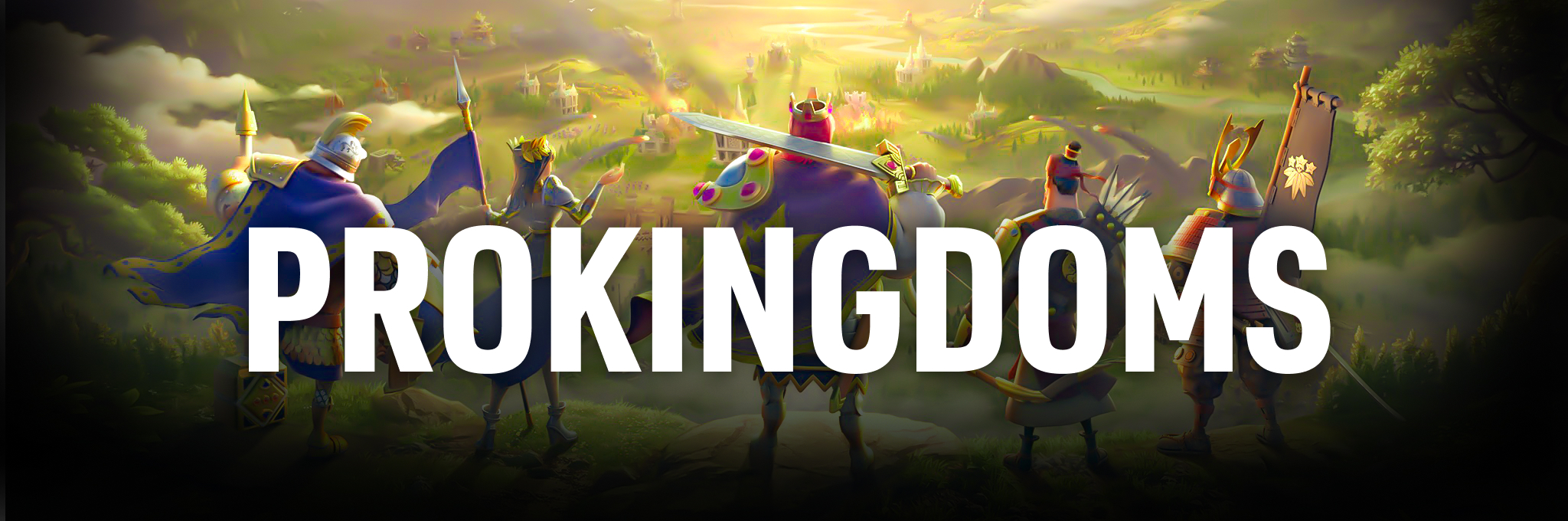Hero Background